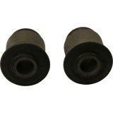 MOOG 03-08 Isuzu Ascender Front Upper Control Arm Bushing thumbnail 3