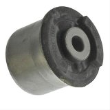 MOOG 04-07 Buick Rainier Front Lower Inner Forward Control Arm Bushing thumbnail 1
