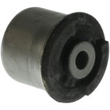MOOG 04-07 Buick Rainier Front Lower Inner Forward Control Arm Bushing thumbnail 2