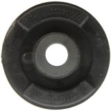 MOOG 04-07 Buick Rainier Front Lower Inner Forward Control Arm Bushing thumbnail 3