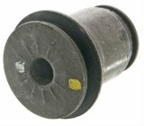 MOOG 04-07 Buick Rainier Front Lower Inner Rearward Control Arm Bushing thumbnail 1