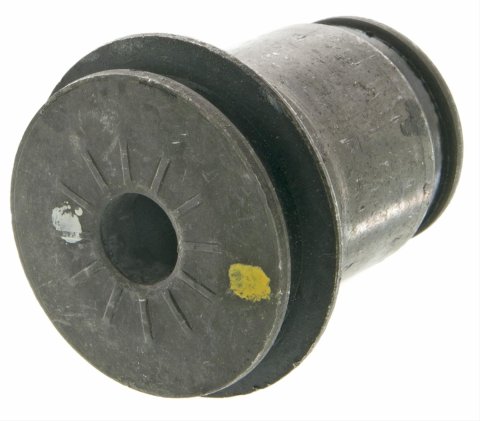 MOOG 04-07 Buick Rainier Front Lower Inner Rearward Control Arm Bushing