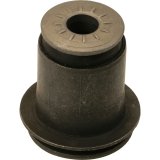 MOOG 04-07 Buick Rainier Front Lower Inner Rearward Control Arm Bushing thumbnail 2