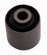 MOOG 98-04 Nissan Pathfinder Rear Lower Control Arm Bushing thumbnail 1