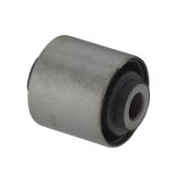 MOOG 98-04 Nissan Pathfinder Rear Lower Control Arm Bushing thumbnail 2