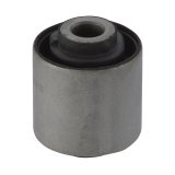 MOOG 98-04 Nissan Pathfinder Rear Lower Control Arm Bushing thumbnail 3