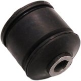 MOOG 07-13 Jeep Wrangler Rear Lower Control Arm Bushing thumbnail 1