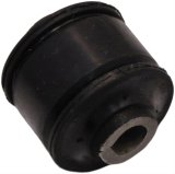 MOOG 07-13 Jeep Wrangler Rear Upper Control Arm Bushing thumbnail 1