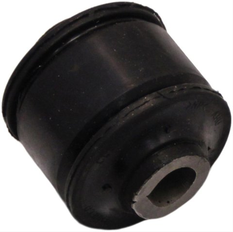 MOOG 07-13 Jeep Wrangler Rear Upper Control Arm Bushing