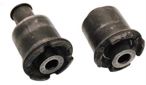 MOOG 03-06 Ford Expedition Front Lower Control Arm Bushing thumbnail 1