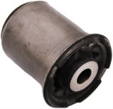 MOOG 02-05 Dodge Ram 1500 Front Lower Control Arm Bushing thumbnail 1