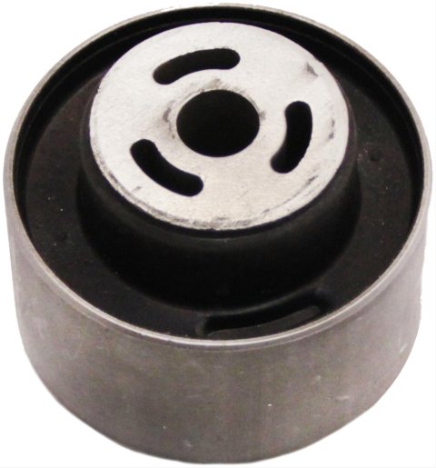 MOOG 08-16 Chrysler Town & Country Front Lower Rearward Control Arm Bushing thumbnail 1