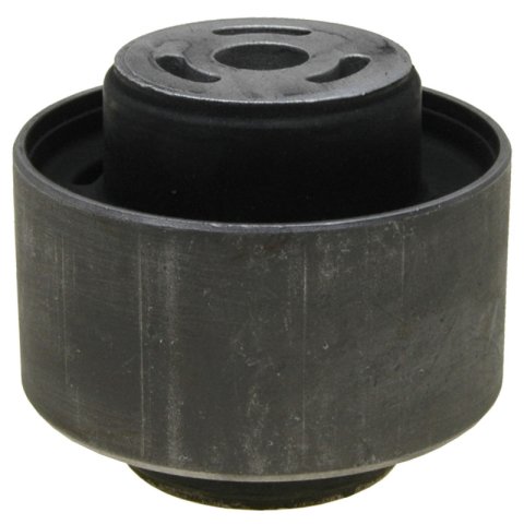 MOOG 08-16 Chrysler Town & Country Front Lower Rearward Control Arm Bushing thumbnail 2
