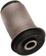 MOOG 2005 Dodge Ram 1500 Front Lower Rearward Control Arm Bushing thumbnail 1
