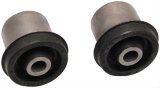 MOOG 07-14 Ford Expedition Front Upper Forward Control Arm Bushing thumbnail 1