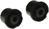 MOOG 07-10 Ford Explorer Sport Trac Front Upper Control Arm Bushing thumbnail 1