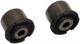 MOOG 07-10 Ford Explorer Sport Trac Front Upper Control Arm Bushing thumbnail 2