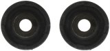MOOG 07-10 Ford Explorer Sport Trac Front Upper Control Arm Bushing thumbnail 3
