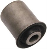 MOOG 01-08 Ford Escape Rear Upper Control Arm Bushing thumbnail 1