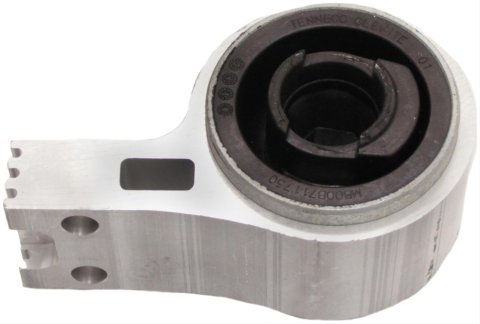 MOOG 05-07 Ford Five Hundred Front Lower Rearward Control Arm Bushing thumbnail 1