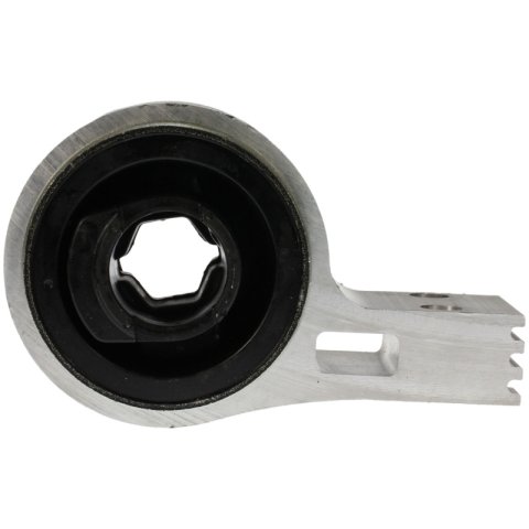 MOOG 05-07 Ford Five Hundred Front Lower Rearward Control Arm Bushing thumbnail 3