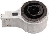 MOOG 05-07 Ford Five Hundred Front Lower Rearward Control Arm Bushing thumbnail 1