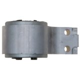 MOOG 05-07 Ford Five Hundred Front Lower Rearward Control Arm Bushing thumbnail 2