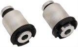 MOOG 04-08 Ford F-150 Front Lower Control Arm Bushing thumbnail 1