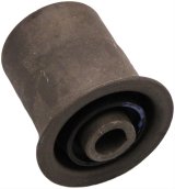 MOOG 07-11 Dodge Nitro Front Lower Arm To Strut Control Arm Bushing thumbnail 1