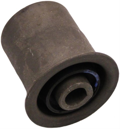 MOOG 07-11 Dodge Nitro Front Lower Arm To Strut Control Arm Bushing