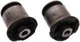 MOOG 99-04 Jeep Grand Cherokee Rear Upper Control Arm Bushing thumbnail 1