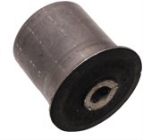 MOOG 02-03 Jeep Liberty Rear To Frame (Lower Front) Control Arm Bushing thumbnail 1