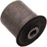 MOOG 04-07 Jeep Liberty Rear To Frame (Lower Front) Control Arm Bushing thumbnail 1