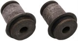 MOOG 03-11 Ford Crown Victoria Front Upper Control Arm Bushing thumbnail 1
