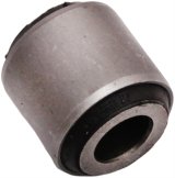 MOOG 05-19 Ford F-250 Super Duty Front Control Arm Bushing thumbnail 1