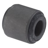 MOOG 05-19 Ford F-250 Super Duty Front Control Arm Bushing thumbnail 2