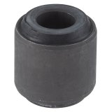 MOOG 05-19 Ford F-250 Super Duty Front Control Arm Bushing thumbnail 3