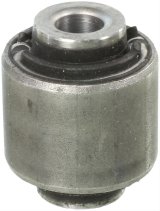 MOOG 01-03 Acura CL Rear Upper Inner Forward Control Arm Bushing thumbnail 1