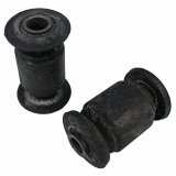 MOOG 99-04 Dodge Dakota Front Lower Control Arm Bushing thumbnail 1