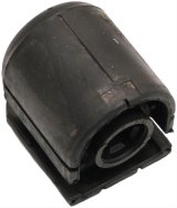 MOOG 93-01 Nissan Altima Front Lower Rearward Control Arm Bushing thumbnail 1