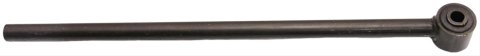 MOOG 01-08 Chrysler PT Cruiser Rear Left Control Arm Bushing thumbnail 1