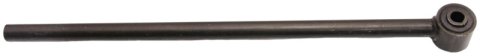 MOOG 01-08 Chrysler PT Cruiser Rear Left Control Arm Bushing thumbnail 2