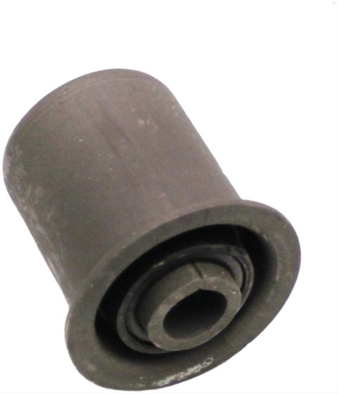 MOOG 11-18 Ram 1500 Front Lower At Shock Control Arm Bushing thumbnail 1