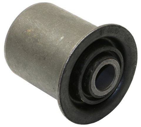 MOOG 11-18 Ram 1500 Front Lower At Shock Control Arm Bushing thumbnail 2