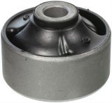 MOOG 03-06 Hyundai Elantra Front Lower Rearward Control Arm Bushing thumbnail 1