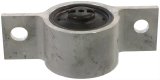 MOOG 00-03 Nissan Maxima Front Left Lower Rearward Control Arm Bushing thumbnail 1