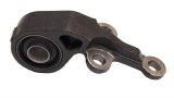 MOOG 00-06 Nissan Sentra Front Lower Rearward Control Arm Bushing thumbnail 1
