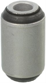 MOOG 00-06 Nissan Sentra Front Lower Forward Control Arm Bushing thumbnail 1