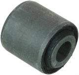 MOOG 2018 Jeep Wrangler JK Passenger Side Control Arm Bushing thumbnail 1