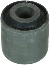 MOOG 2018 Jeep Wrangler JK Passenger Side Control Arm Bushing thumbnail 2